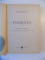 FUNDATII , PROCEDEE DE EXECUTIE , VOL. II ,ED. a - II - a de HUGO LEHR , 1957