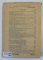 GAND ROMANESC - REVISTA DE CULTURA EDITATA DE ASTRA , ANUL VII , NR. 7 - 9 , SEPTEMBRIE , 1939