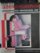 GEBRAUCHSGRAPHIK INTERNATIONAL ADVERTISING ART 1930