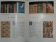 GEBRAUCHSGRAPHIK INTERNATIONAL ADVERTISING ART 1931