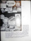 GEBRAUCHSGRAPHIK INTERNATIONAL ADVERTISING ART