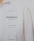 GENTLEMAN , A TIMELESS FASHION by BERNHARD ROETZEL , 2004