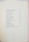Geo Bogza - Ioana Maria, Bucureşti, 1937
