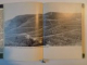 GEOGRAFIA AGRICULTURII ROMANIEI de AL. RADULESCU , I. VELCEA , N. PETRESCU , BUCURESTI 1968