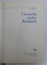 GEOGRAFIA APELOR ROMANIEI de I. UJVARI , 1972