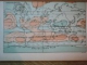GEOGRAFIA FIZICA de S. MEHEDINTI SI V. MIHAILESCU, 1942