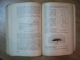 GEOGRAFIA FIZICA de S. MEHEDINTI SI V. MIHAILESCU, 1942