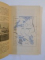 GEOGRAFIA GENERALA , CLASA A IV - A URBANA de P ZAHARESCU , M. NICOLESCU , BUCURESTI 1911
