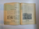 GEOGRAFIA JUDETULUI DAMBOVITA SI NOTIUNI DE GEOGRAFIA ROMANIEI PENTRU CLASA PRIMARA URBANA de  C. ALESSANDRESCU, GRIG. TEDOSSIU , EDITIA A I-A 1906