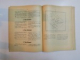 GEOGRAFIA JUDETULUI DAMBOVITA SI NOTIUNI DE GEOGRAFIA ROMANIEI PENTRU CLASA PRIMARA URBANA de  C. ALESSANDRESCU, GRIG. TEDOSSIU , EDITIA A I-A 1906