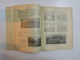 GEOGRAFIA JUDETULUI DOLJ SI CUNOSTINTE GENERALE ASUPRA ROMANIEI PENTRU DIVIZIA A II-A, ANUL I SI II, A SCOALELOR RURALE de C. ALESSANDRESCU, GRIG. TEDOSSIU , EDITIA A III-A 1908