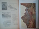 GEOGRAFIA JUDETULUI NEAMTU PENTRU DIVIZIA II RURALA, ANUL II de ION I. ONU SI AL. BRADU, BUC. 1912-1913