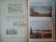 GEOGRAFIA JUDETULUI NEAMTU PENTRU DIVIZIA II RURALA, ANUL II de ION I. ONU SI AL. BRADU, BUC. 1912-1913