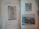 GEOGRAFIA JUDETULUI NEAMTU PENTRU DIVIZIA II RURALA, ANUL II de ION I. ONU SI AL. BRADU, BUC. 1912-1913