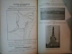 GEOGRAFIA JUDETULUI NEAMTU PENTRU DIVIZIA II RURALA, ANUL II de ION I. ONU SI AL. BRADU, BUC. 1912-1913