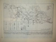 GEOGRAFIA ROMANIEI VOL. II GEOGRAFIA UMANA SI ECONOMICA , 1984
