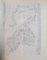 GEOGRAFIA ROMANIEI. VOL. III: CARPATII ROMANESTI SI DEPRESIUNEA TRANSILVANIEI de DIMITRIE OANCEA , VALERIA VELCEA  1987