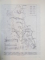 GEOGRAFIA ROMANIEI. VOL. III: CARPATII ROMANESTI SI DEPRESIUNEA TRANSILVANIEI de DIMITRIE OANCEA , VALERIA VELCEA  1987