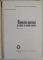 GEOMETRIE ANALITICA SI ELEMENTE DE ALGEBRA LINIARA de ION D. TEODORESCU , 1972