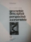 GEOMETRIE DESCRIPTIVA PERSPECTIVA AXONOMETRIE de AURELIAN TANASESCU