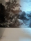 GERMAN AND AUSTRIAN , PAINTING IN THE HERMITAGE