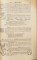 GESCHICHTE DER KÖLNISCHEN JULISCHEN UN BERGISCHEN GESCHLECHTER, VOL. 2  von U. JAHNE - KOLN 1853