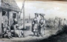 GESCHICHTE DES TEMESER BANATS -LEONHARD BOHM- LEIPZIG  1861