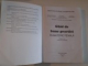 GHID DE BUNE PRACTICI , IN MATERIE PENALA de GEORGINA BODORONCEA , SILVIA CERBU , IRINA KUGLAY , DAN LUPASCU , EDITIA A II - A  , 2007