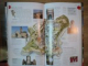 GHID EYEWITNESS TRAVEL - CORSICA