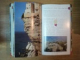 GHID EYEWITNESS TRAVEL - CORSICA