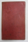 GHIDUL AUTOMOBILISTULUI  , 1960
