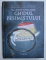 GHIDUL PESIMISTULUI / GHIDUL OPTIMISTULUI de NIALL EDWORTHY , PETRA CRAMSIE