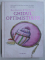 GHIDUL PESIMISTULUI / GHIDUL OPTIMISTULUI de NIALL EDWORTHY , PETRA CRAMSIE