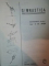 GIMNASTICA de N.GH. BAIASU , 1972