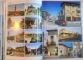 GIURGIU, ROMANIA de MIHA AGARICI, PAUL AGARICI, VLAD ANTOHE, 2006