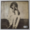 GLORIA GAYNOR - I HAVE A RIGHT , DISC VINYL , 1979
