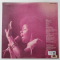 GLORIA GAYNOR - LOVE TRACKS , DISC VINYL , 1978