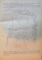 GRAFOLOGIA SI EXPERTIZELE IN SCRIERI, ANONIMUL - FALSUL, CU 204 AUTOGRAFE SI DOCUMENTE GRAFOLOGICE de HENRIC STAHL