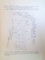 Grafologia si expertizele in scrieri  Anonimul-Falsul  Henric Stahl