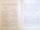 Grafologia si expertizele in scrieri  Anonimul-Falsul  Henric Stahl