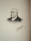 GRANDS AVOCATS DU SIECLE par ROGER ALLOU SI CHARLES CHENU, PARIS