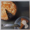 GREAT DESSERTS , 1987