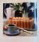 GREAT DESSERTS , 1987