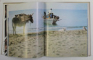 GRECE...MONDE DE LA MER ET DU SOLEIL , 1975