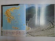 GREECE , CULTURAL HERITAGE , ANCIENT THEATRES , 1996