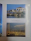 GREECE , CULTURAL HERITAGE , ANCIENT THEATRES , 1996