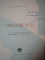 Grigorescu de K.H. Zambaccian,contine dedicatia autorului