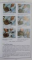 GUIDE DE L' AMATEUR , LE THE by JEAN MONTSEREN , 1999
