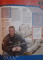 GUINNESS WORLD RECORDS, PESTE 1000 DE NOI RECORDURI, 2002