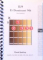 GUITAR CHORDS de JAKE JACKSON , 2006